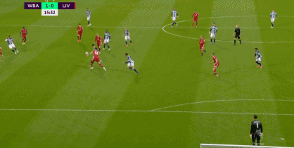 展示了高超 展示了高超