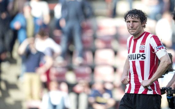 时依然能冷 时依然能冷