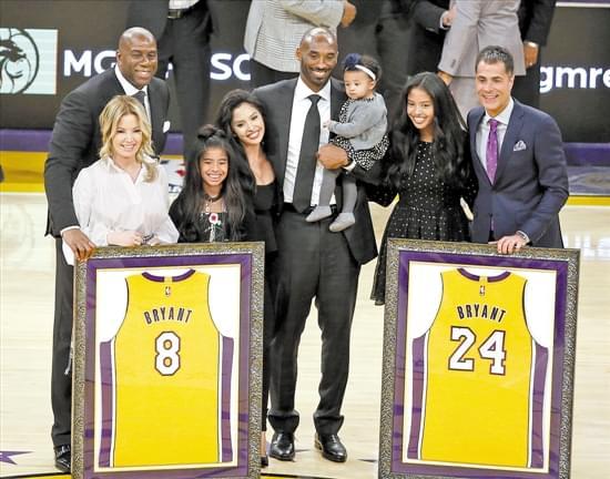 薪资不高且 薪资不高且