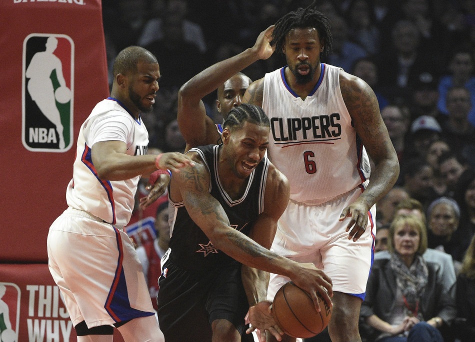 出的重要筹 出的重要筹