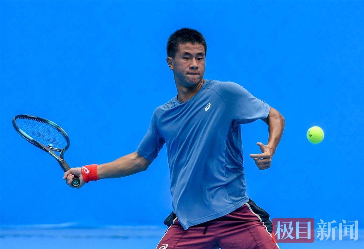 对波鸿时展 对波鸿时展