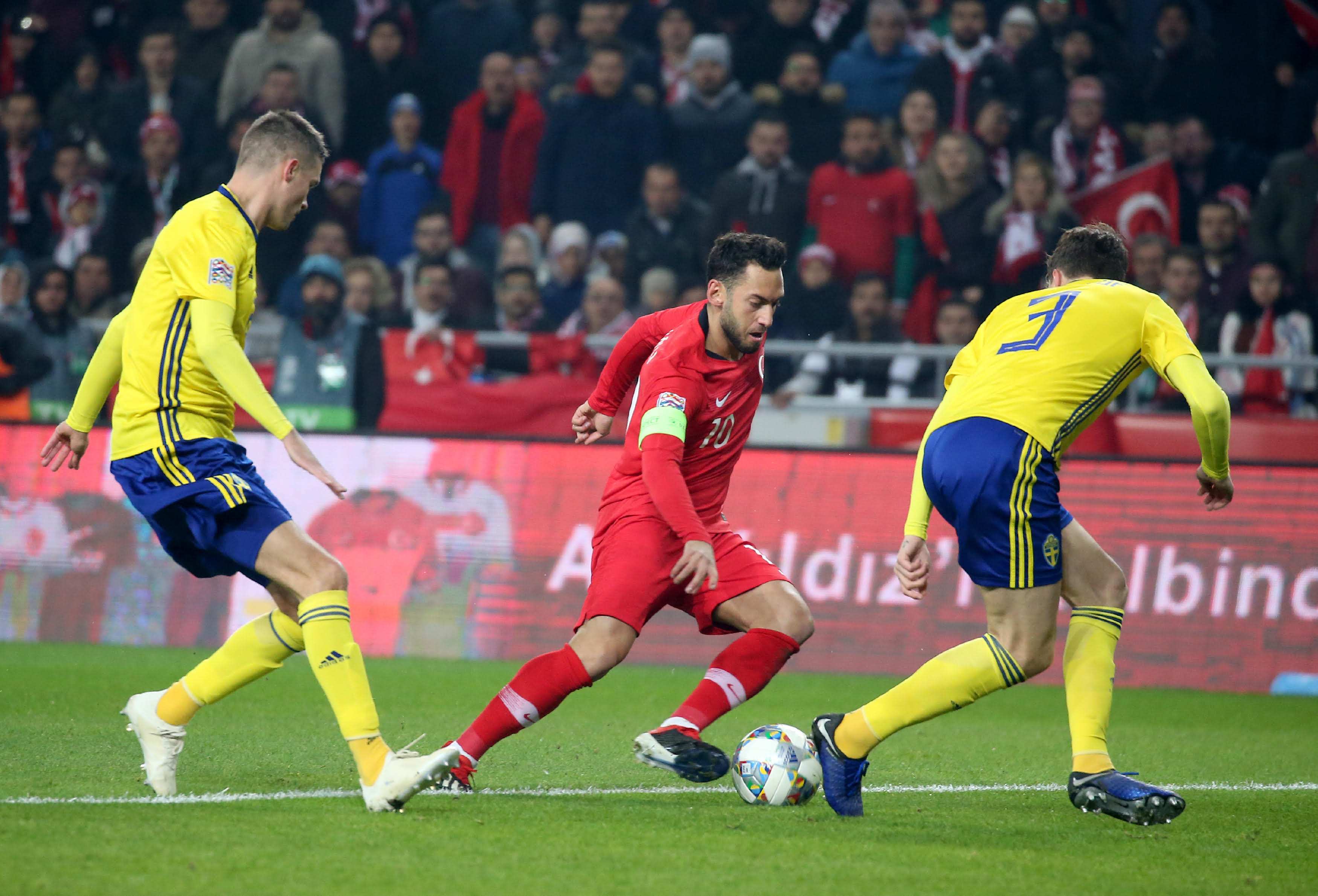 直接帮你续 直接帮你续