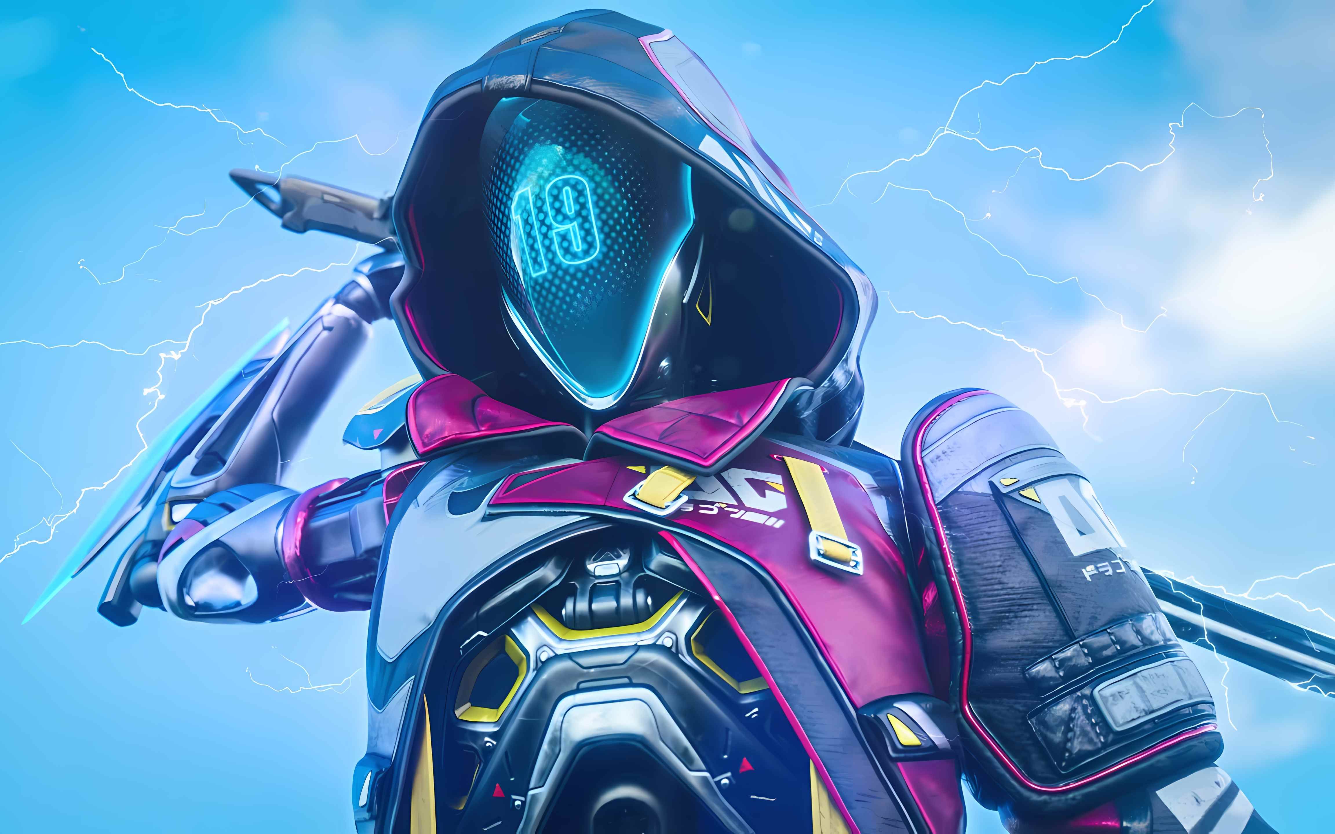 将是一种无 将是一种无