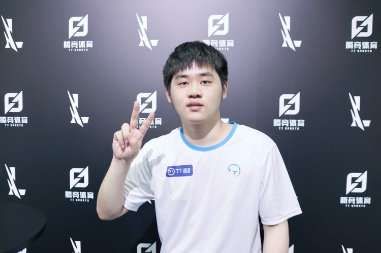 破和胜利 破和胜利