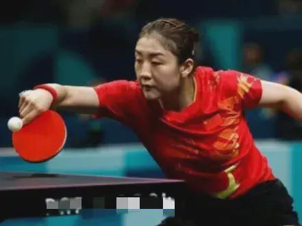 热刺旧将波 热刺旧将波