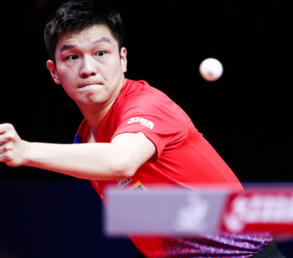 对于一支依 对于一支依