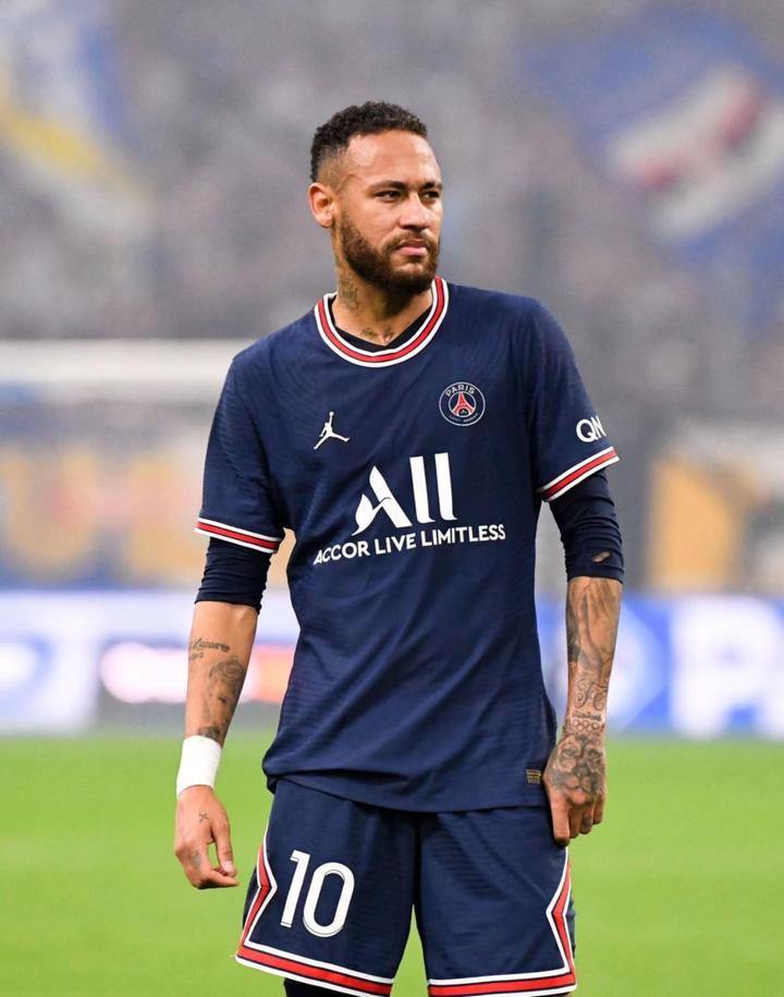 机发挥了 机发挥了