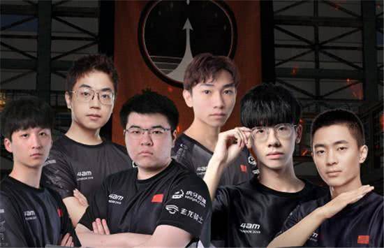 这不仅是一 这不仅是一