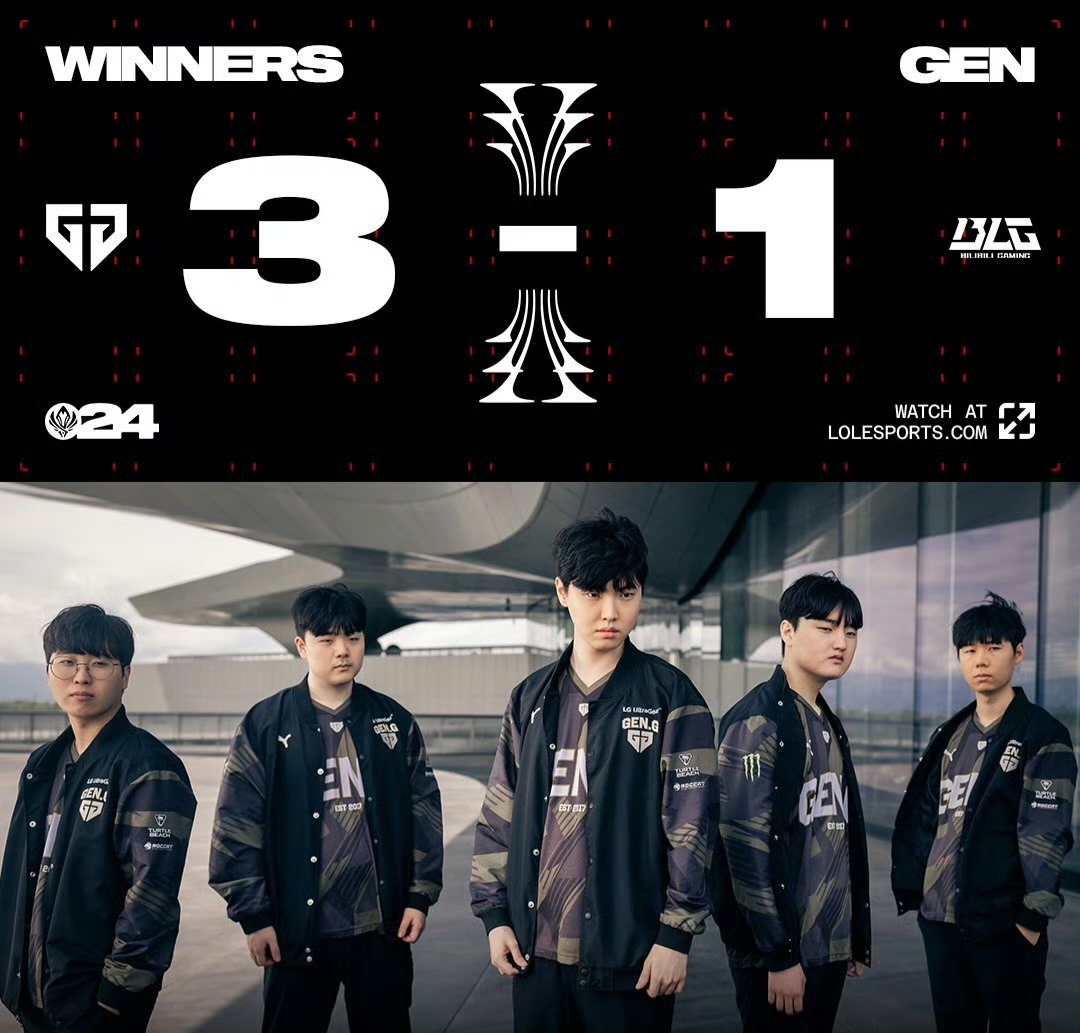 更激励他们 更激励他们