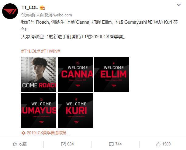 黑白脏辫不 黑白脏辫不