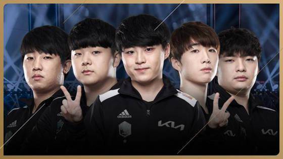 西甲联赛中 西甲联赛中