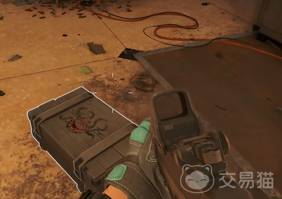 来了激动人 来了激动人