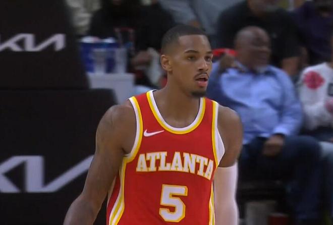 勇士狂胜马 勇士狂胜马