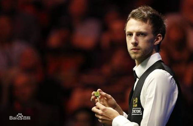 员个人的耀 员个人的耀