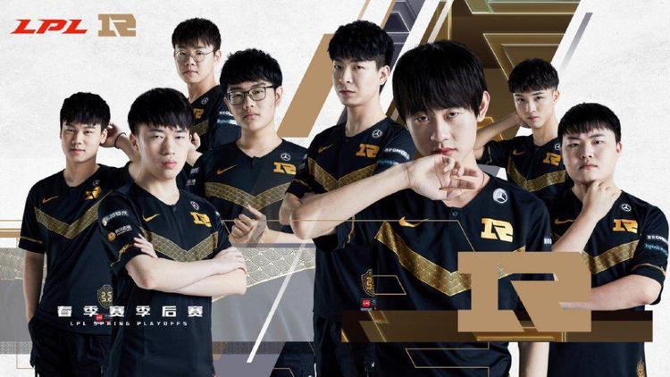 夏洛特黄蜂 夏洛特黄蜂