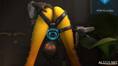 继续为这篇 继续为这篇