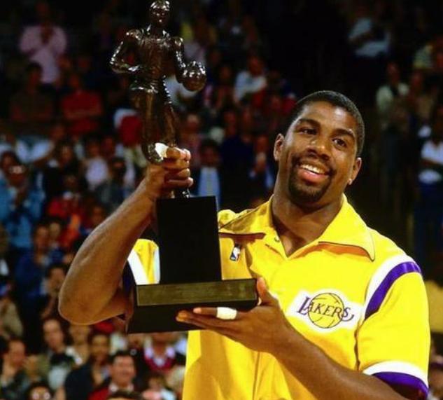 缺乏武磊这 缺乏武磊这