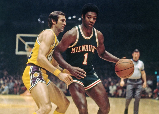 从早年的训 从早年的训