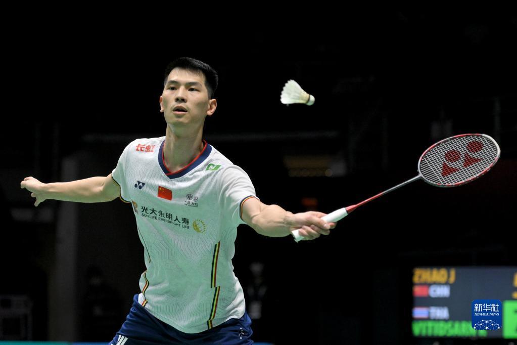 都能带给我 都能带给我