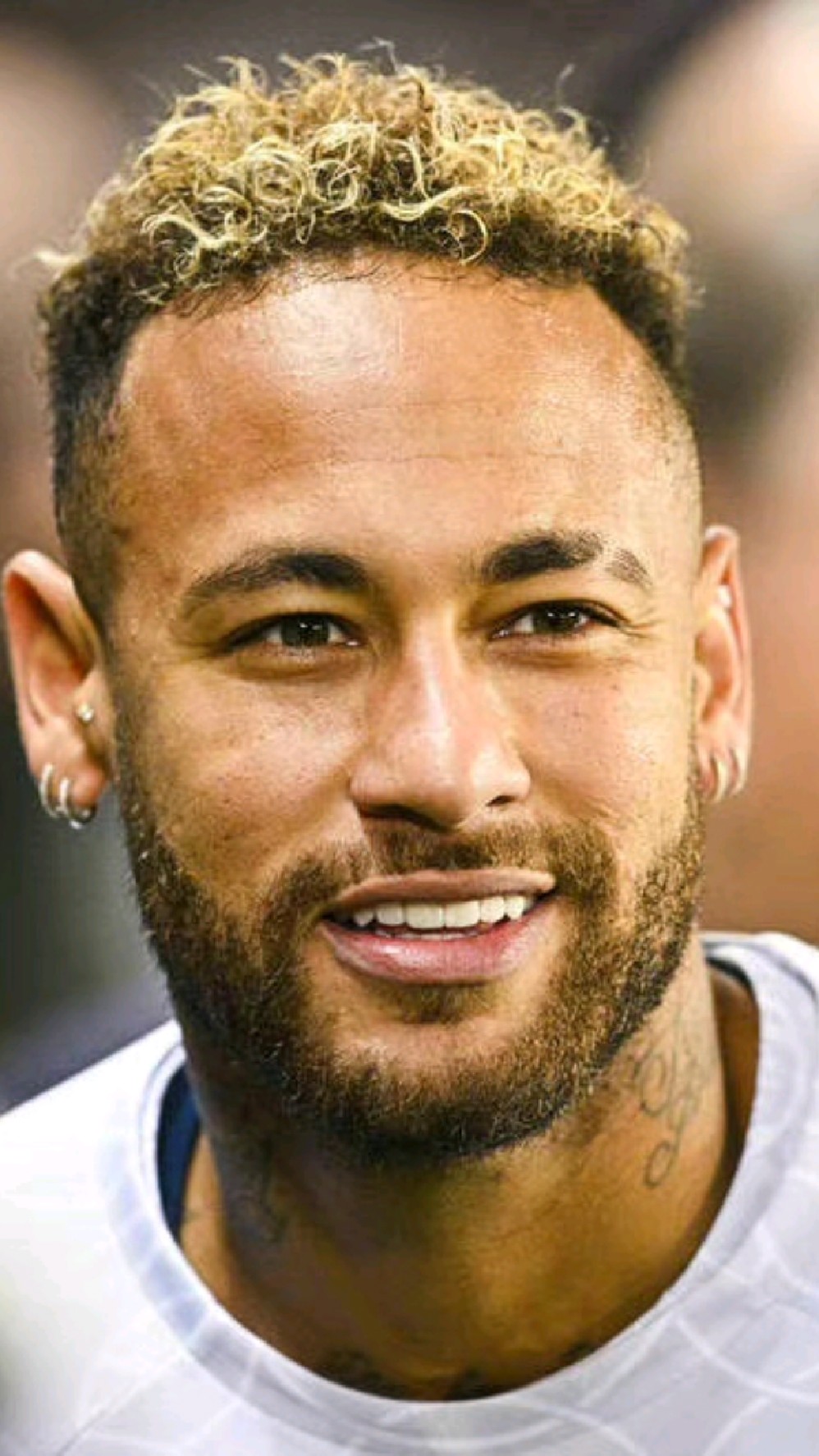 想想过去几 想想过去几