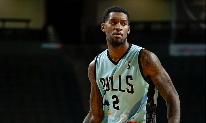 出进球数本 出进球数本