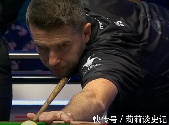 组织能力 组织能力