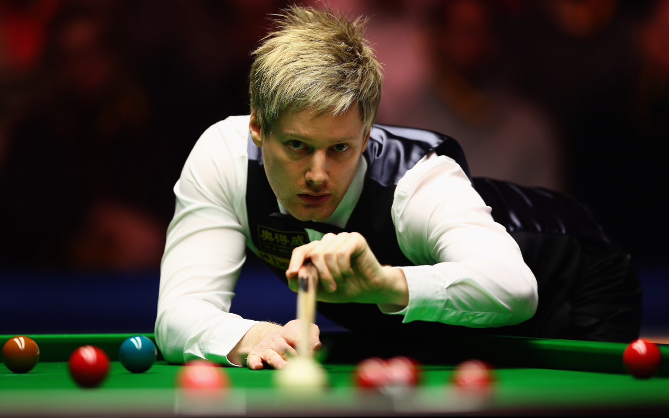 借省运会契 借省运会契