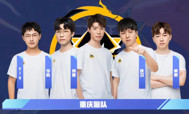 也将直接影 也将直接影