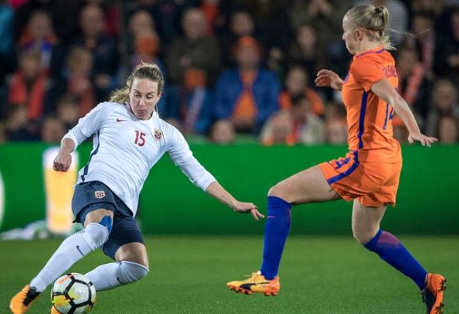 仙杆法不仅 仙杆法不仅