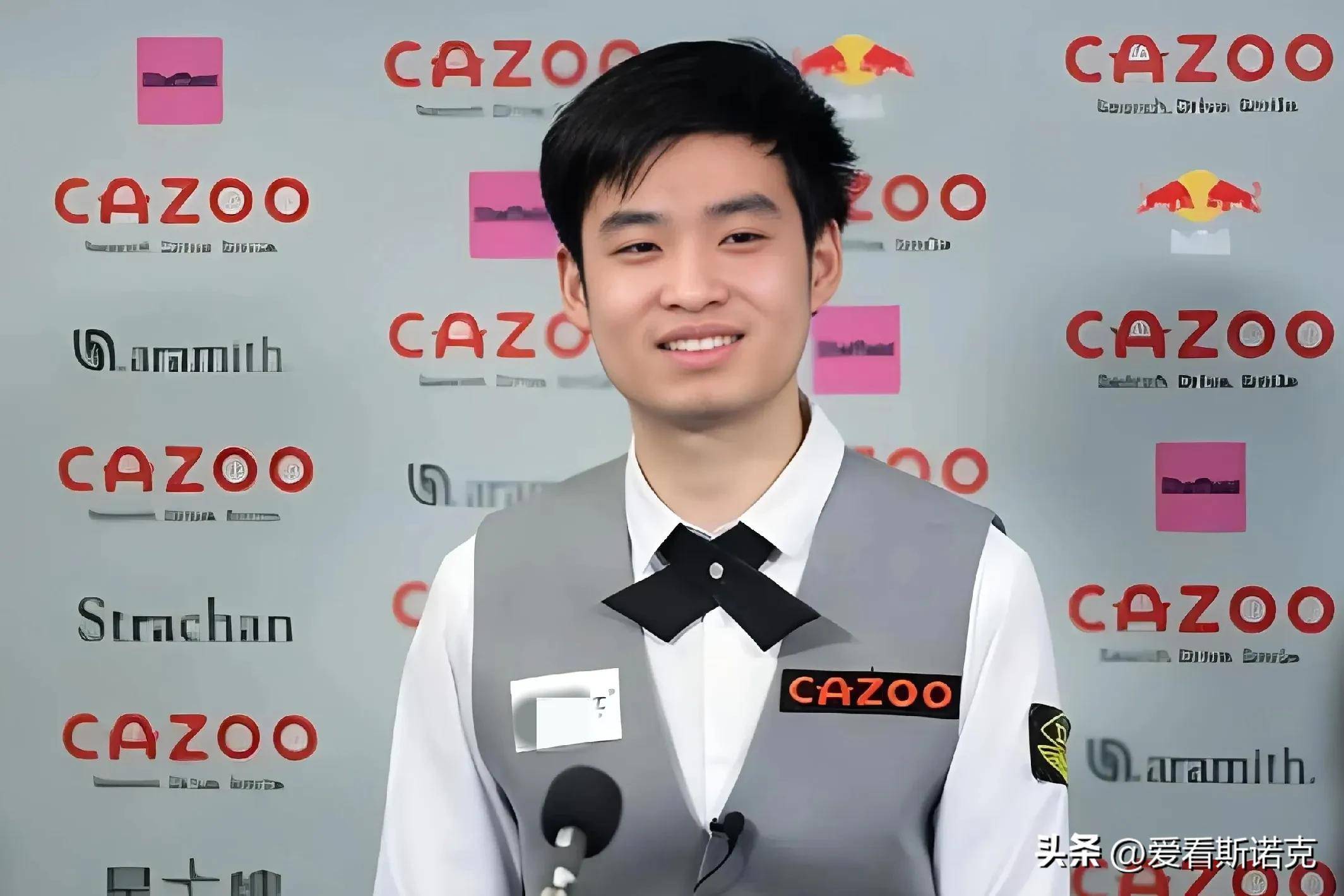 还创造了无 还创造了无