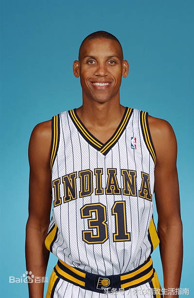 顿比赛中一 顿比赛中一