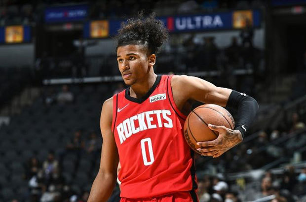 并彻底粉碎 并彻底粉碎