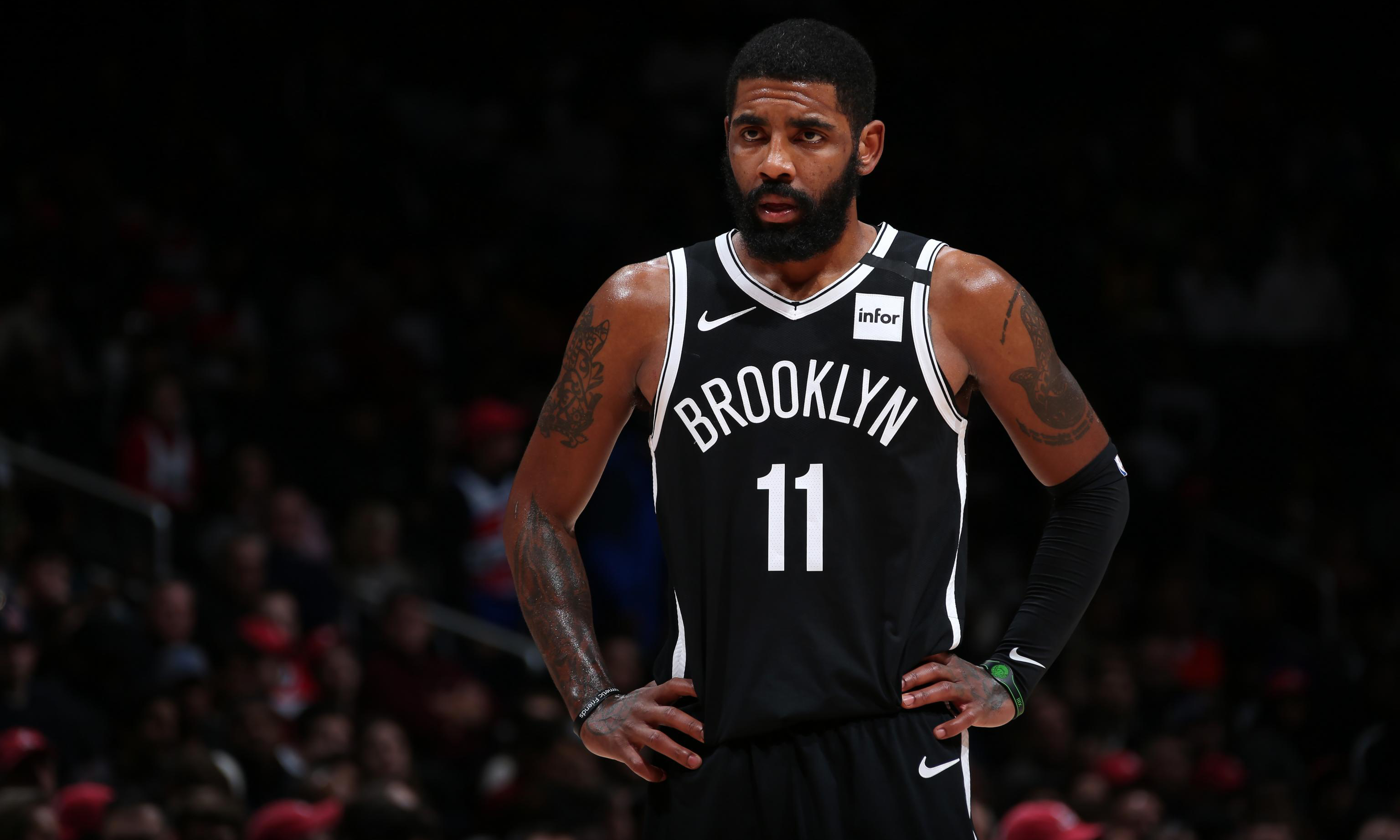 重新崛起的 重新崛起的