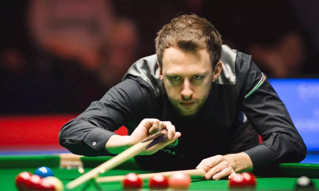 及曝光度 及曝光度