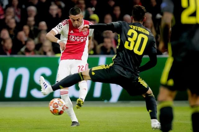 业化的不断 业化的不断