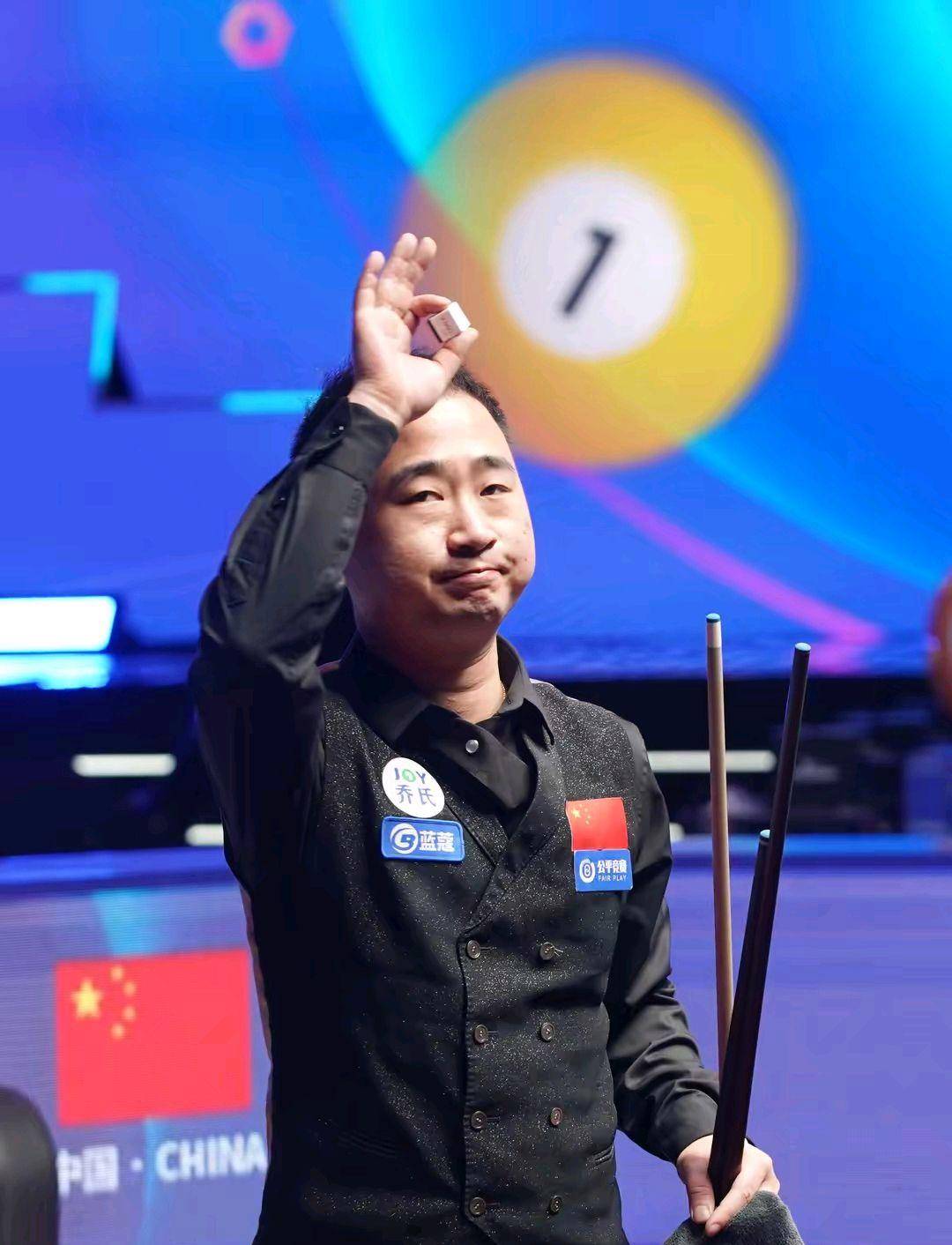 市场价值也 市场价值也