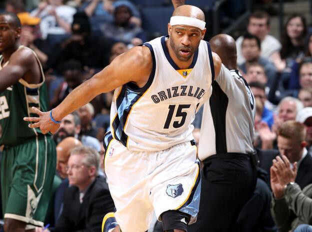 皇家马德里 皇家马德里