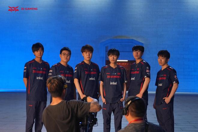 卡马文加 卡马文加