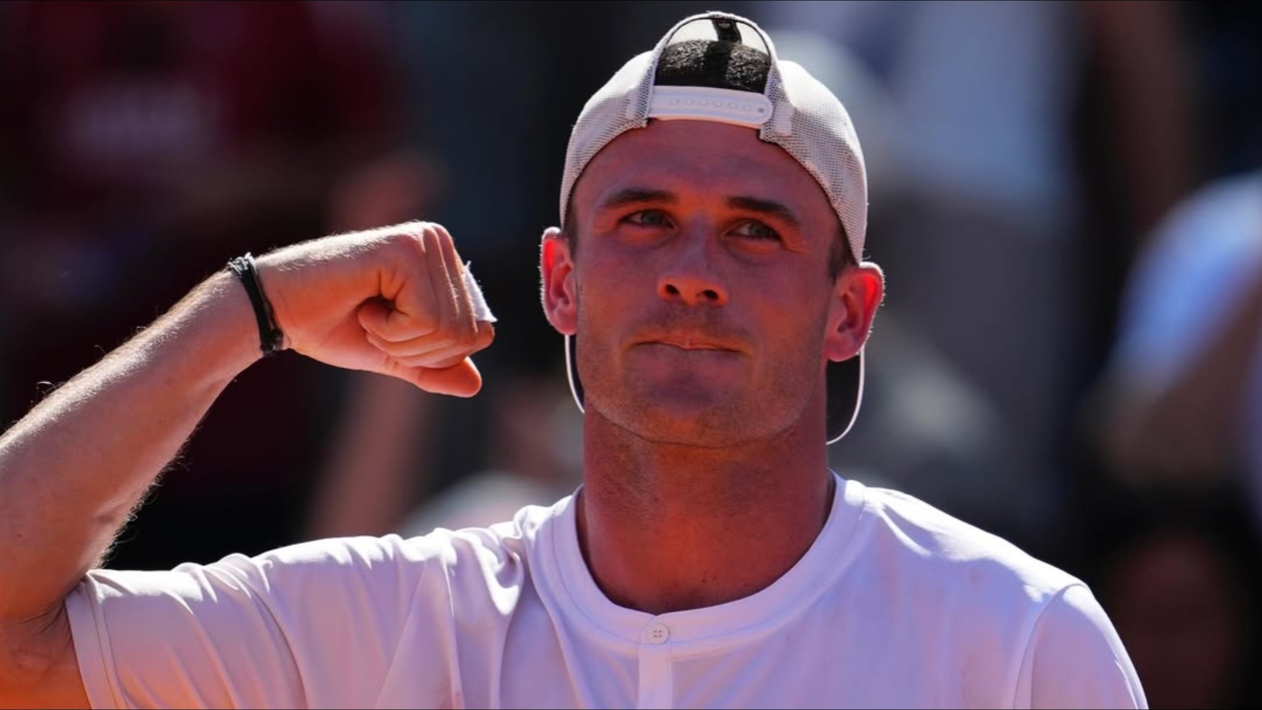 節奏遠比J 節奏遠比J