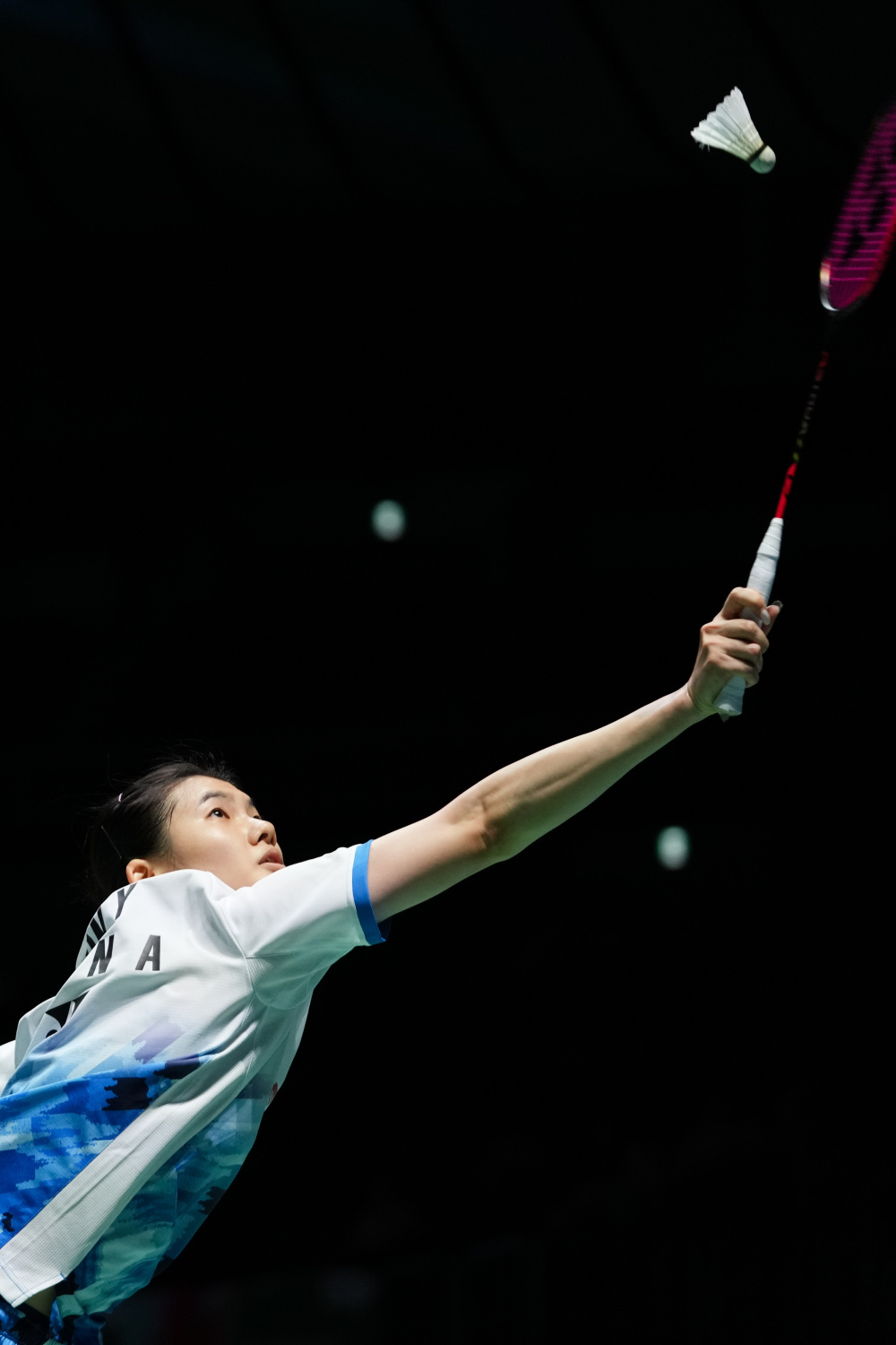 交流无障碍 交流无障碍