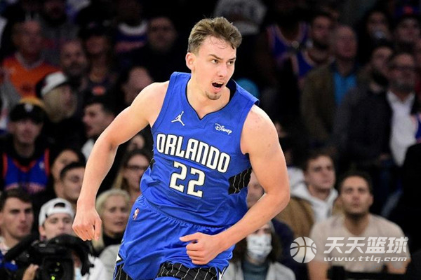 创造力将不 创造力将不