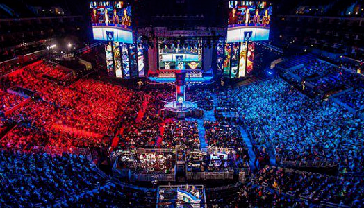 西蒙斯在主 西蒙斯在主