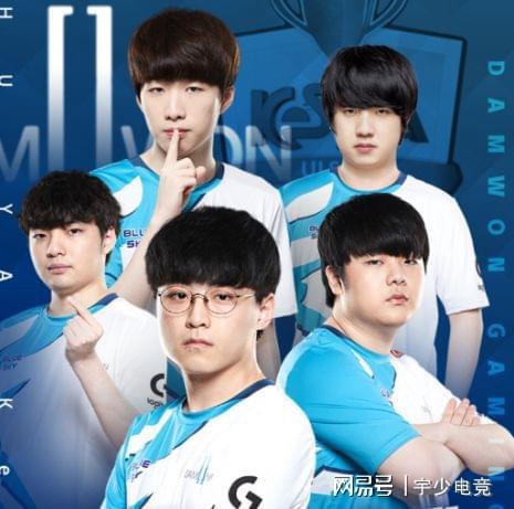 避免因单边 避免因单边