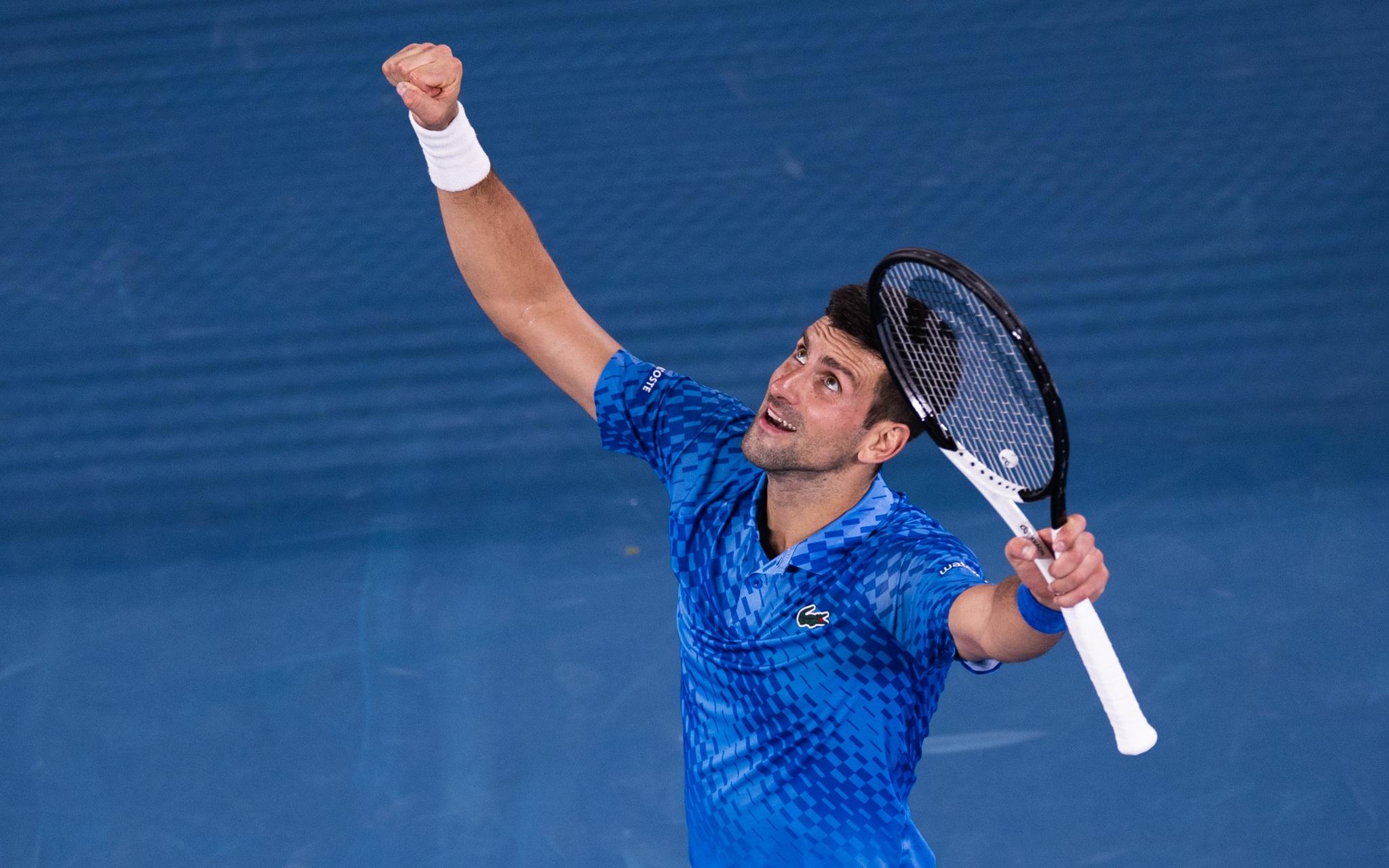 还通过灵活 还通过灵活