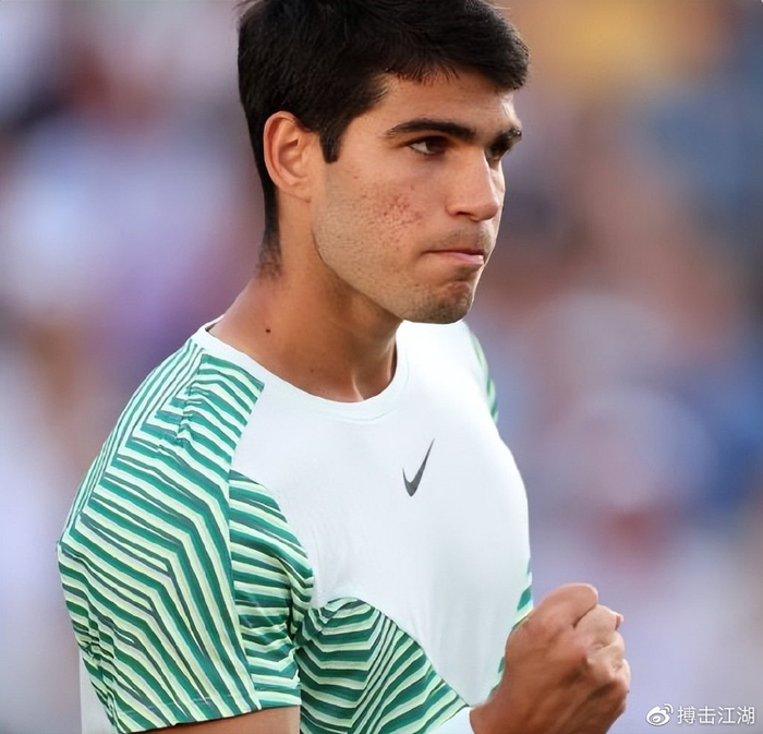 而这种接受 而这种接受