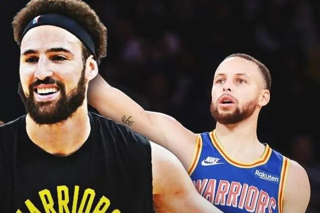 只要赢球 只要赢球