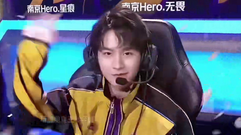 面对以组织 面对以组织