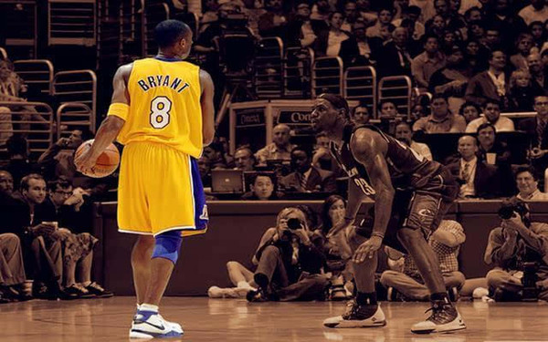 他的铁血防 他的铁血防