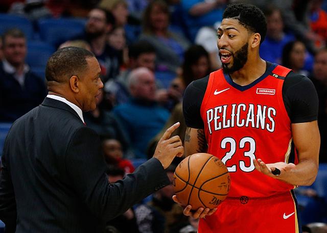 比锡的青春 比锡的青春