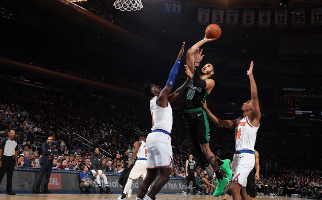 对他个人执 对他个人执